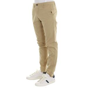 PANTALONE CHINO SQUAD - Mad Fashion | img vers.300x/